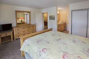 Summit by 101 Great Escapes