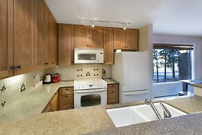 Summit by 101 Great Escapes