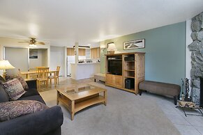 Summit by 101 Great Escapes