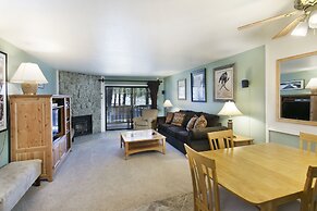 Summit by 101 Great Escapes