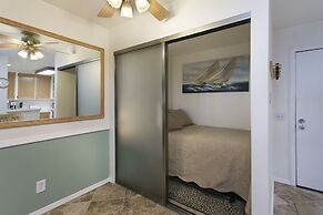 Summit by 101 Great Escapes