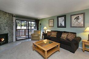 Summit by 101 Great Escapes