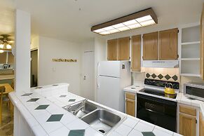 Summit by 101 Great Escapes