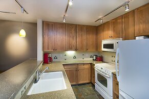 Summit by 101 Great Escapes