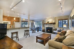 Summit by 101 Great Escapes