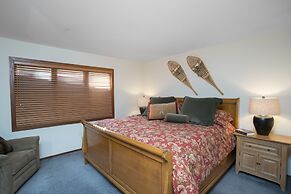 Summit by 101 Great Escapes