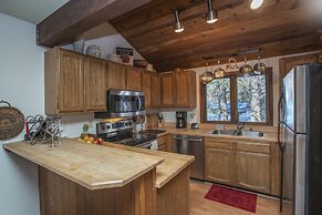 Summit by 101 Great Escapes