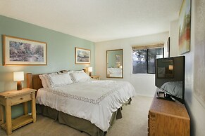 Summit by 101 Great Escapes