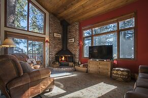 Summit by 101 Great Escapes