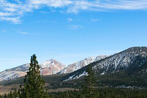 Eagle Run by 101 Great Escapes