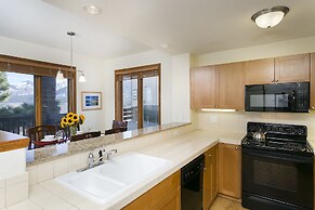 Eagle Run by 101 Great Escapes