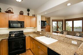 Eagle Run by 101 Great Escapes