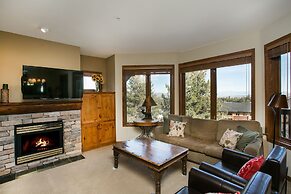 Eagle Run by 101 Great Escapes