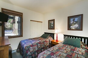 Eagle Run by 101 Great Escapes