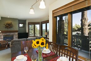 Eagle Run by 101 Great Escapes