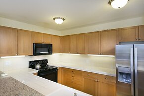 Eagle Run by 101 Great Escapes