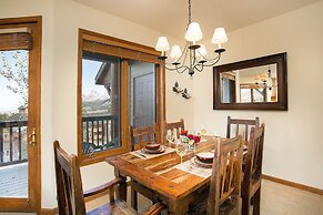 Eagle Run by 101 Great Escapes