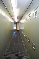 Sunstone Lodge by 101 Great Escapes