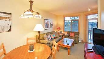 Sunstone Lodge by 101 Great Escapes