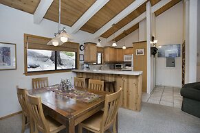 Timber Ridge Resort by 101 Great Escapes