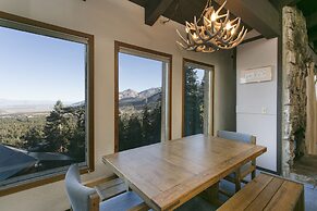 Timber Ridge Resort by 101 Great Escapes