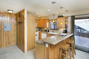 Timber Ridge Resort by 101 Great Escapes