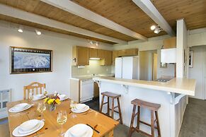 Timber Ridge Resort by 101 Great Escapes