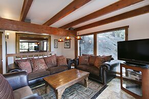 Timber Ridge Resort by 101 Great Escapes