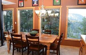 Timber Ridge Resort by 101 Great Escapes