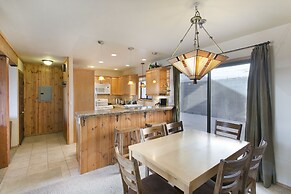 Timber Ridge Resort by 101 Great Escapes