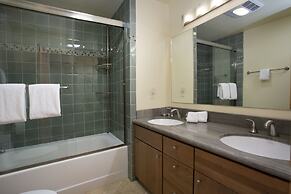 Timber Ridge Resort by 101 Great Escapes