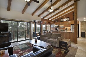 Timber Ridge Resort by 101 Great Escapes