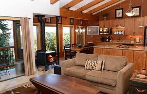 Timber Ridge Resort by 101 Great Escapes