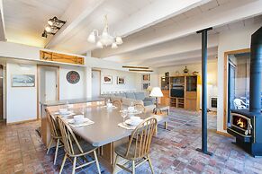 Timber Ridge Resort by 101 Great Escapes