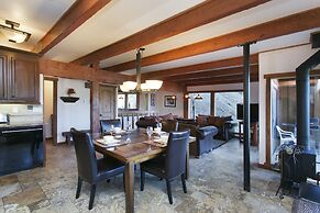 Timber Ridge Resort by 101 Great Escapes