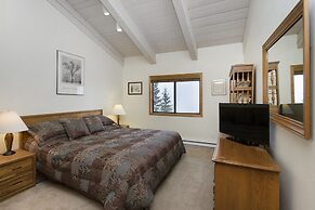 Timber Ridge Resort by 101 Great Escapes