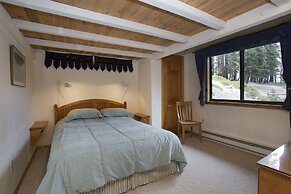 Timber Ridge Resort by 101 Great Escapes