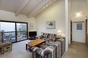 Timber Ridge Resort by 101 Great Escapes