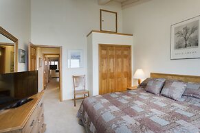 Timber Ridge Resort by 101 Great Escapes