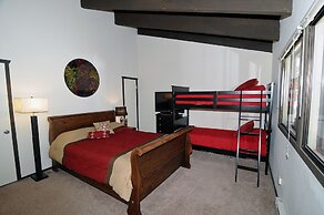 Timber Ridge Resort by 101 Great Escapes