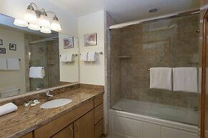 Timber Ridge Resort by 101 Great Escapes