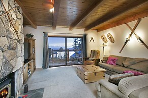 Timber Ridge Resort by 101 Great Escapes