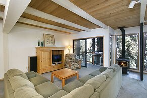 Timber Ridge Resort by 101 Great Escapes