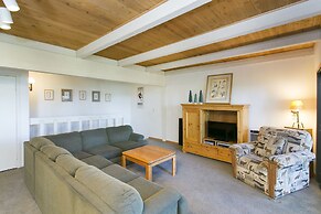 Timber Ridge Resort by 101 Great Escapes