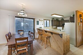 Timber Ridge Resort by 101 Great Escapes