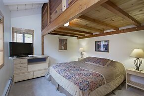 Timber Ridge Resort by 101 Great Escapes