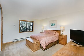 Timber Ridge Resort by 101 Great Escapes