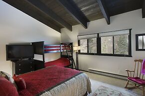 Timber Ridge Resort by 101 Great Escapes