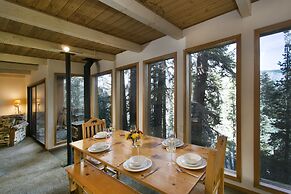 Timber Ridge Resort by 101 Great Escapes