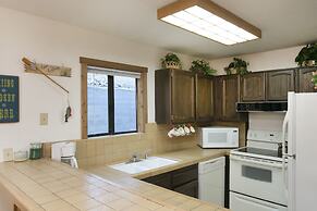 Timber Ridge Resort by 101 Great Escapes